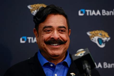 Jacksonville Jaguars owner trashes Urban Meyer, calls him untrustworthy