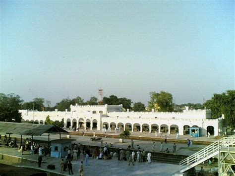 History Of Gujranwala City Pakistan | Popular in Pakistan