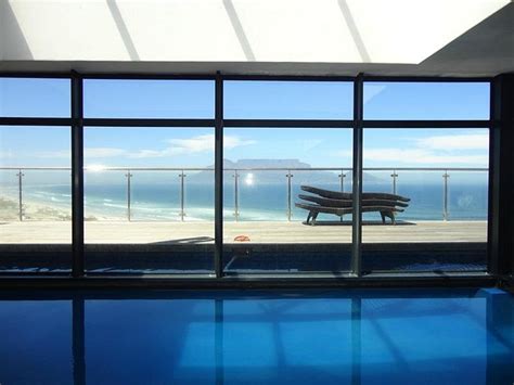 Aquarius Luxury Suites Pool: Pictures & Reviews - Tripadvisor