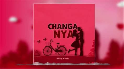 Rizzy Music Changanya (Official Audio) - YouTube