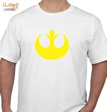 Star-Wars-Rebel-Alliance T-Shirts | Buy Star-Wars-Rebel-Alliance T-shirts online for Men and ...