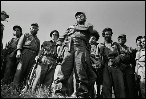 OLTRE IL MURO: ARTE e FOTOGRAFIA: BURT GLINN | PHOTOGRAPHER