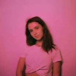 Clairo guitar chords and tabs | GuitarTabsExplorer.com