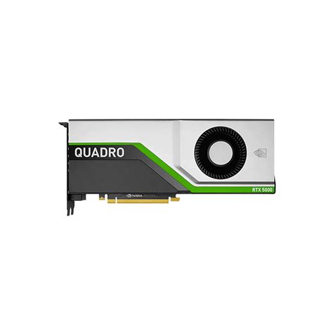 Buy Nvidia Graphic Cards 961 Souq Lebanon