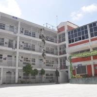 Shiv Vani Model Senior Secondary School, Mahavir Enclave Part 2, Mahavir Enclave, Delhi ...