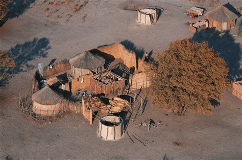 Culture & Traditions of Botswana | Life & Soil, Cultural Issues | Village tours, African life ...