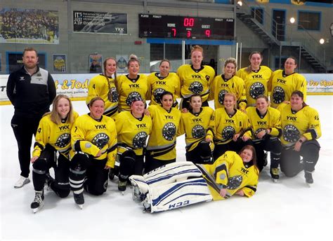 Ice Hockey: This week's round-up from Widnes Wild | InYourArea Community