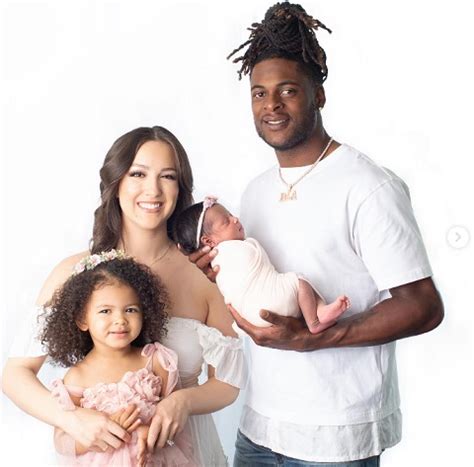 Las Vegas Raiders Devante Adams Wife, Children, Salary, Net Worth ...