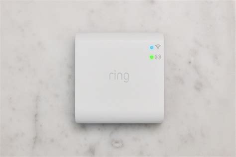 Ring Releases New Range of Smart Motion Sensor Lighting | Designs ...