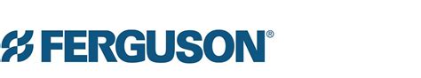 Ferguson Enterprises | Building Materials | Plumbing - Fixtures & Supplies | Plumbing-Fixtures ...