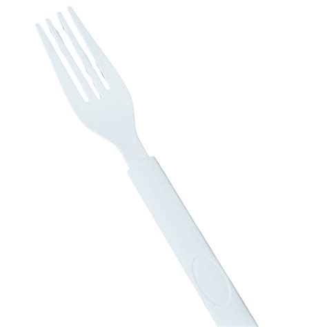 Buy Reusable Plastic Fork 20pk Wholesale Online - Party Maker.