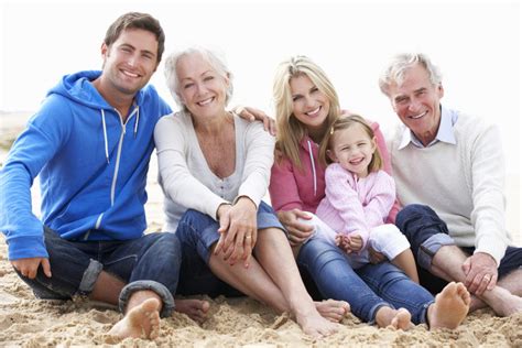 The Need for Multigenerational Homes in Florida | General Contractor & Construction Company ...