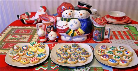 These Photos of Canadian Christmas Traditions Will Warm Your Heart