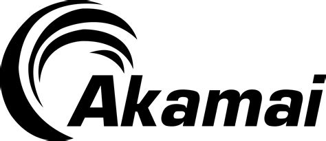 akamai png 20 free Cliparts | Download images on Clipground 2024