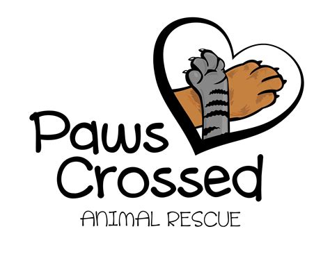 Pets for Adoption at Paws Crossed Animal Rescue Inc., in Elmsford, NY ...