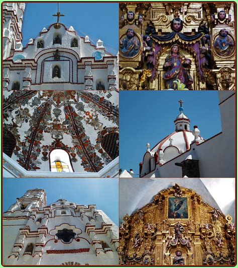 Parroquia de San Lucas Evangelista,San Lucas Xolox,Tecamac… | Flickr