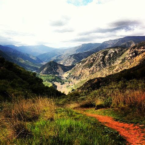 15 Hiking in Ventura County ideas | best hikes, ventura county, ventura