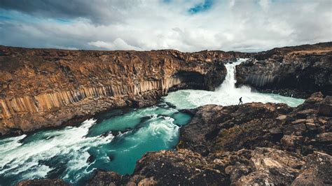 Plan an Iceland Ring Road Tour (Self-Drive) | Tourlane