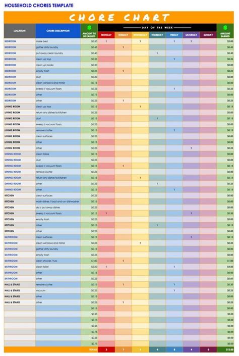 basic excel spreadsheet template — excelxo.com