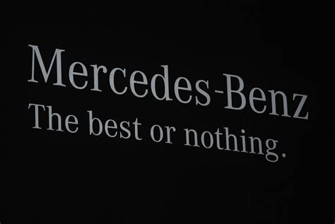 Mercedes-Benz Malaysia celebrates 130! Years Of Innovation At Upgraded ...