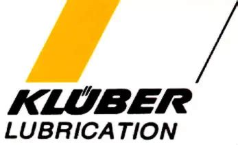 Kluber Lubrication - Buy Lubricants And Oils Product on Alibaba.com