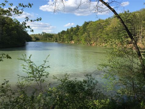 Stewart Lake County Park, Mount Horeb : r/wisconsin