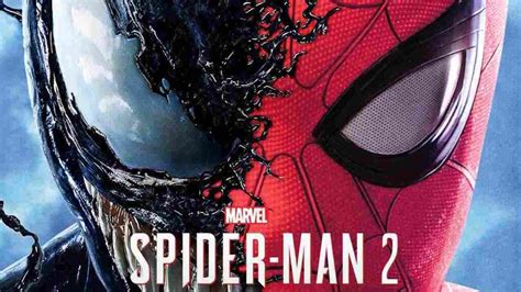 Marvel's Spider-Man 2 sarà presente allo State of Play? | Game ...