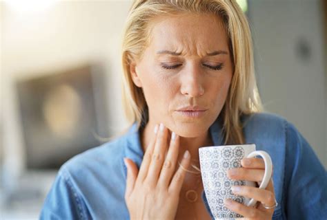 Strep Throat Home Remedies and Self-Care - eMediHealth