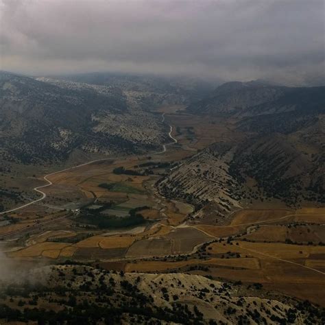 Golestan National Park, commonly known as the Golestan Jun… | Flickr