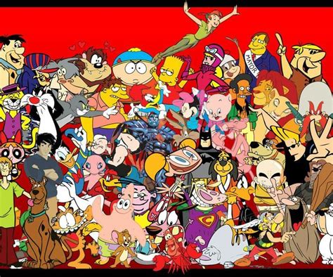 old cartoons 90s | Worth Movies / TV Shows | Pinterest | Movie tv, TVs and Movie