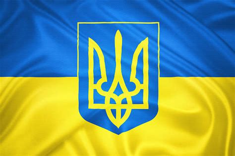 Ukraine Flag Background Stock Photos, Pictures & Royalty-Free Images ...