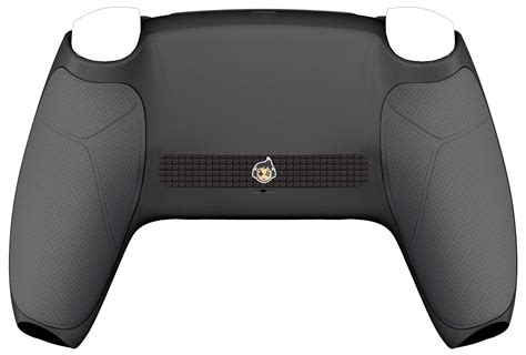 Custom PS5 Controllers - The UKs Most Extensive Builder