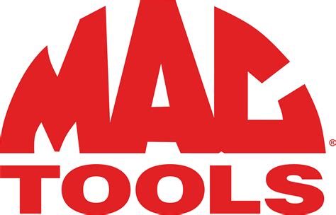 MAC Tools logo - download.