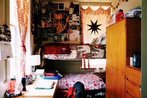 My Future Dorm Room | Cool dorm rooms, Dorm room, Dorm