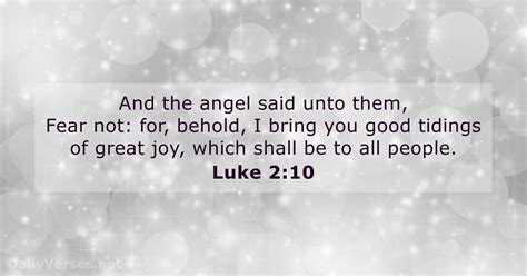 15 Bible Verses about 'Angel' - NLT & KJV - DailyVerses.net