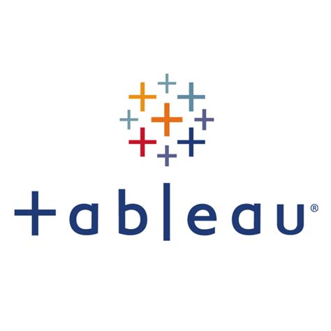 icon-tableau - Best Institute for Data Analytics & Data Science Courses