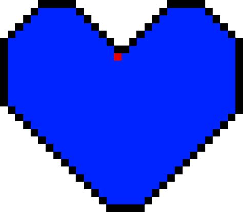 Undertale Heart Png Transparent Png Kindpng Images An - vrogue.co