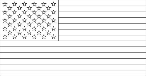 Free American Flag Clip Art Black And White, Download Free American Flag Clip Art Black And ...