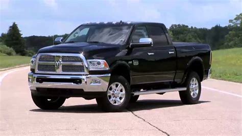 Ram 1500 4 Wheel Drive