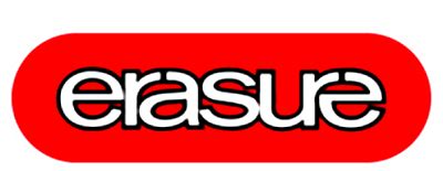 Erasure | TheAudioDB.com