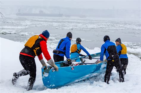 5 Outdoor Winter Activities in Québec City Not to Miss - Samantha Brown ...