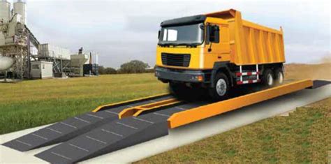 Antares Weighing | Weighing company | Weigh Bridges | Weight Indicators | Pit less Weigh Bridge ...