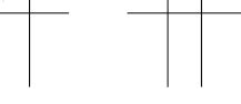 Stem-and-Leaf Diagram -- from Wolfram MathWorld