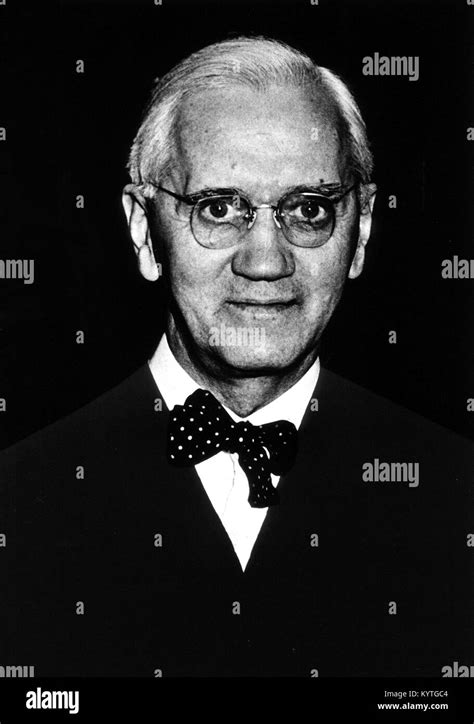 Sir Alexander Fleming Penicillin Discovery