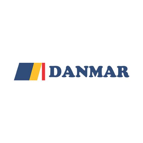 DANMAR CONSULTANCY & RESEARCH – Sri Lanka Maritime Directory