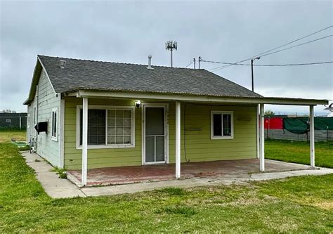 2464 Lathrop Rd, Lathrop, CA 95330 - Home for Rent | realtor.com®