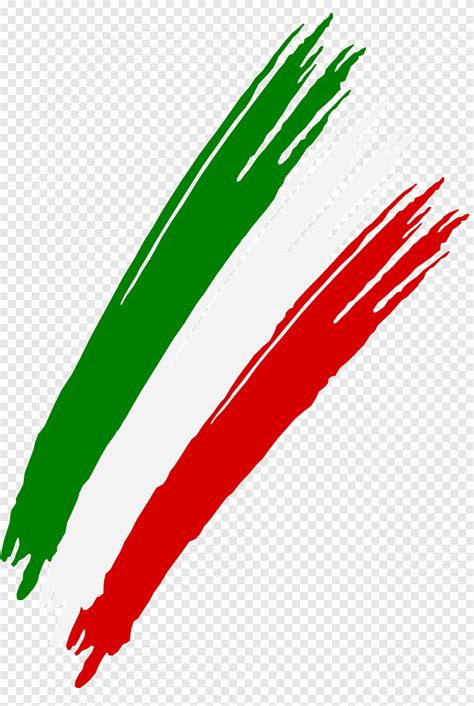 Italian flag painting, Flag of Italy Flag of Mexico Culture of Italy ...