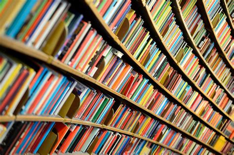 Bakałarzewo: Nowe ksiązki w gminnej bibliotece