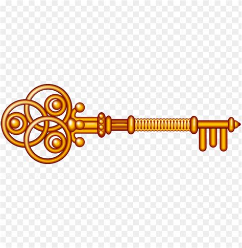 Free download | HD PNG the key isolated png transparent background key ...