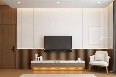 Update more than 149 tv wall decor modern latest - seven.edu.vn